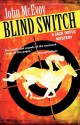 Blind Switch: A Jack Doyle Mystery - John McEvoy
