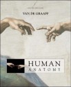 Human Anatomy - Kent M. Van De Graaff, Dennis Strete, Christopher H. Creek