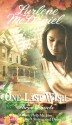 One Last Wish: Three Novels - Lurlene McDaniel