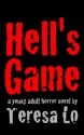 Hell's Game - Teresa Lo