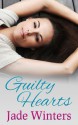 Guilty Hearts - Jade Winters