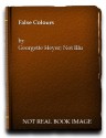 False Colours - Georgette Heyer