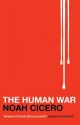 Human War - Noah Cicero