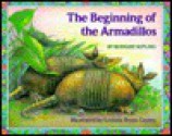 The Beginning Of The Armadillos - Rudyard Kipling