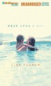 Once Upon a Day (Audio) - Lisa Tucker, Joyce Bean