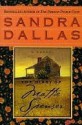The Diary of Mattie Spenser - Sandra Dallas