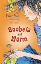 Boobela And Worm - Joe Friedman, Sam Childs