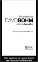 The Essential David Bohm - Lee Nichol