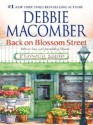 Back on Blossom Street (Blossom Street, No. 3) - Debbie Macomber