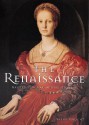 The Renaissance: Masterpieces of Art & Architecture (Great Masters) - Susan Wright