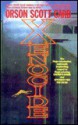 Xenocide (Ender's Saga, #3) - Orson Scott Card