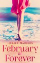 February Or Forever - Juliet Madison