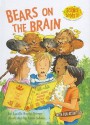 Bears on the Brain - Lucille Recht Penner, Lynn Adams