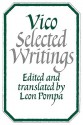 Vico: Selected Writings - Giambattista Vico