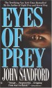 Eyes of Prey - John Sandford