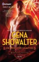 Lord of the Vampires - Gena Showalter