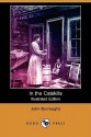 In the Catskills (Illustrated Edition) (Dodo Press) - John Burroughs, Clifton H. Johnson