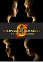 The Hunger Games Tribute Guide - Emily Seife