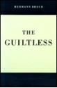 The Guiltless - Hermann Broch