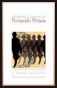 Adverse Genres in Fernando Pessoa - K. David Jackson