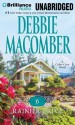 6 Rainier Drive - Debbie Macomber