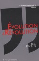 Evolution & Révolution - Élisée Reclus, Olivier Besancenot