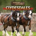 Clydesdales - Barbara M. Linde