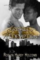 Gabriel's Redemption - Roslyn Hardy Holcomb