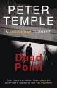 Dead Point (Jack Irish #3) - Peter Temple