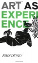 Art as Experience - John Dewey