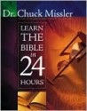 Learn The Bible In 24 Hours - Chuck Missler