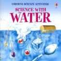 Science with Water - Frances Nagy