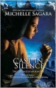 Cast in Silence (Chronicles of Elantra #5) - Michelle Sagara