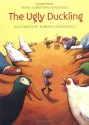 The Ugly Duckling - Hans Christian Andersen, Roberta Angaramo, W. Angeldorff