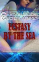 Ecstasy by the Sea - Chris Almeida, Cecilia Aubrey