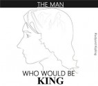 The Man Who Would Be King -- FREE Audiobook Download [Annotated] - Rudyard Kipling