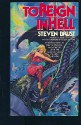 To Reign In Hell - Steven Brust