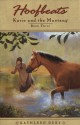 Katie and the Mustang (Hoofbeats Series - Kathleen Duey