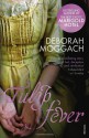 Tulip Fever - Deborah Moggach