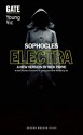 Electra - Sophocles, Nick Payne