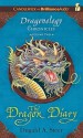 The Dragon Diary - Dugald A. Steer