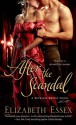 After the Scandal - Elizabeth Essex