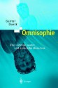 Omnisophie: Über Richtige, Wahre Und Natürliche Menschen (German Edition) - Gunter Dueck