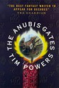 The Anubis Gates - Tim Powers