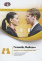 Personality Challenges: Conversational Secrets for Top 7 Personality Types in Crucial Communications - Made for Success, Larry Jones Iverson