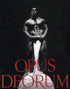 Opus Deorum - Jim French, Victor Skrebneski