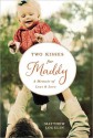 Two Kisses for Maddy: A Memoir of Loss and Love - Matthew Logelin