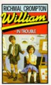 William in Trouble - Richmal Crompton