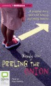 Peeling the Onion - Wendy Orr, Kate Hosking