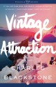 Vintage Attraction - Charles Blackstone